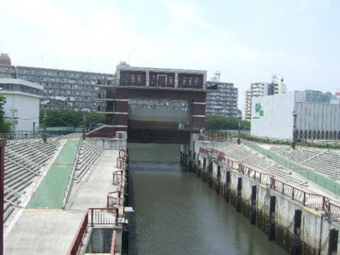 tky0001.jpg