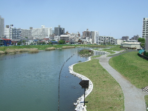 tky0004.JPG