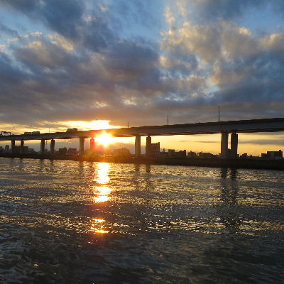 tokyo0012.JPG