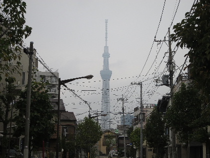 tokyo0015.JPG